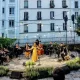 Les Arènes Lyriques : un festival magique au cœur de Montmartre