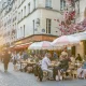 Que faire à Paris ce week end du 8 au 9 juillet 2023 ?