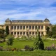 Au Jardin des Plantes, participez à un grand escape game !