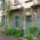 Découvrez le magnifique village des Impressionnistes aux portes de Paris