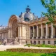 Exposition Paris : au Petit Palais, une magnifique expo arrive