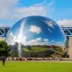 Exposition Paris : une nouvelle superbe expo arrive à la Cité des Sciences