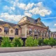 La gare d'Austerlitz serait l’une des pires gares de France