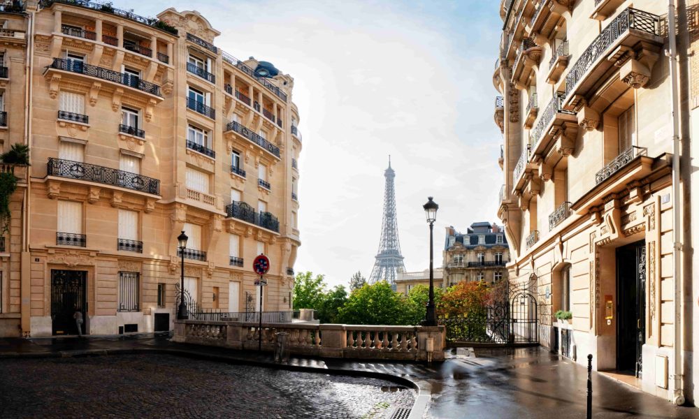 Que Faire à Paris Cette Semaine Du 18 Au 24 Septembre 2023 ? - Vivre Paris