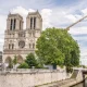 Notre-Dame de Paris : De Hugo à aujourd'hui