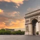 Paris sans voiture : guide pratique pour le 17 septembre 2023
