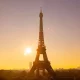 Paris sous l'ozone ce mercredi 6 septembre : alerte pollution!