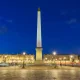 Vivez la Coupe du Monde de Rugby 2023 au cœur de Paris à la Place de la Concorde.