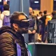 Paris Games Week 2023 : la célébration ultime du jeu vidéo !