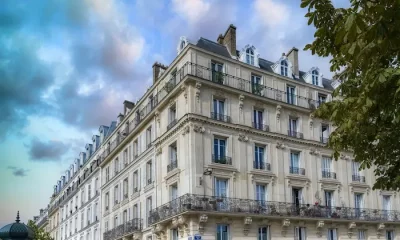 crise-du-logement-paris-baisse-les-loyers