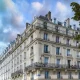 crise-du-logement-paris-baisse-les-loyers