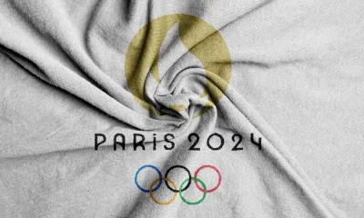 paris-2024-ouverture-de-la-billetterie-des-jeux-paralympiques