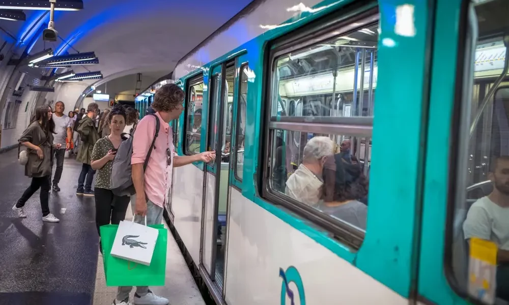 vers-un-metro-plus-sain-la-ratp-mesure-la-qualite-de-lair