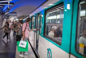 vers-un-metro-plus-sain-la-ratp-mesure-la-qualite-de-lair