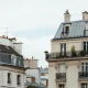 Paris voit ses prix immobiliers franchir un seuil symbolique !