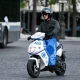 SOS Cityscoot à Paris : quel avenir pour les scooters électriques ?
