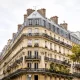 Invasion de logements fantômes à Paris