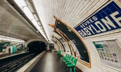 eiffage-decroche-le-contrat-xxl-du-metro-parisien