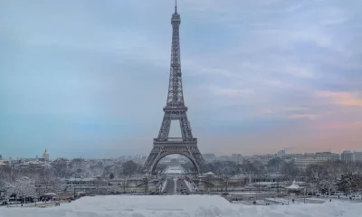 la-neige-sinvite-a-paris-et-en-ile-de-france