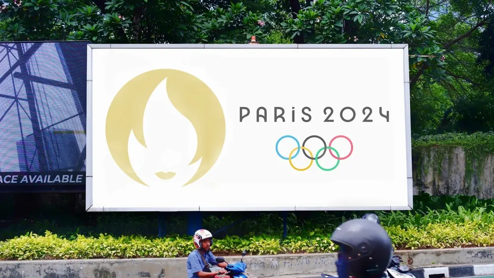 paris-2024-qui-portera-la-flamme-olympique