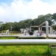 Projet de géothermie à Fontenay-sous-Bois pour un avenir plus vert