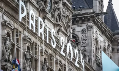 jo-paris-2024-vente-surprise-de-nouveaux-billets