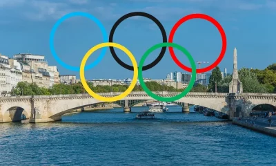 un-hommage-a-la-tour-eiffel-sur-les-medailles-des-jeux-olympiques-de-paris-2024