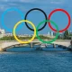 un-hommage-a-la-tour-eiffel-sur-les-medailles-des-jeux-olympiques-de-paris-2024