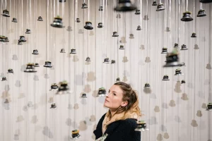 오피사이트가 바꾼 정보 검색 환경